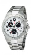  Swiss Military by Chrono 20053ST-22M